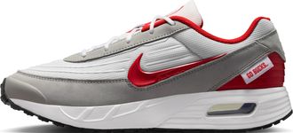Nike Air Max Verse Ohio State IB3232-100