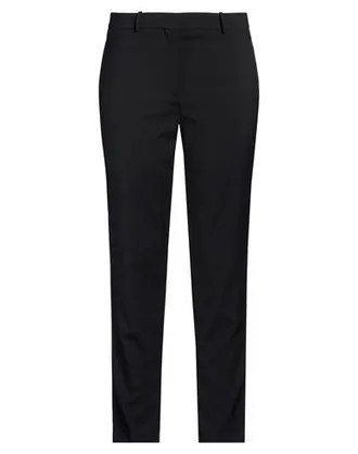 BOSS BOTTOMWEAR - Trousers on YOOX.COM