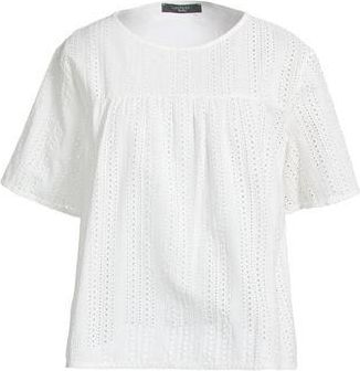 Max Mara TOPWEAR - Tops sur YOOX.COM