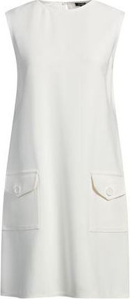 Aspesi DRESSES - Mini dresses on YOOX.COM