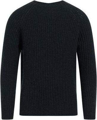 Rossopuro KNITWEAR - Jumpers on YOOX.COM