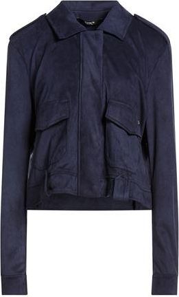 Siste's CAPISPALLA - Giacche & Giubbotti su YOOX.COM