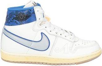 Nike FOOTWEAR - Trainers sur YOOX.COM