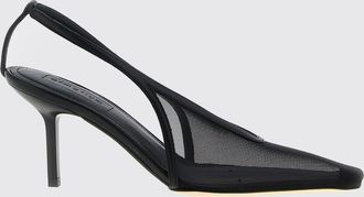 ARMARIUM Pump ARMARIUM Woman color Black