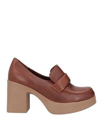 Sofia Mare SCHUHE - Mokassins auf YOOX.COM