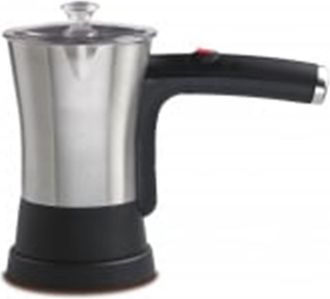 Brentwood Brentwood TS-117S Turkish Greek Coffee Maker