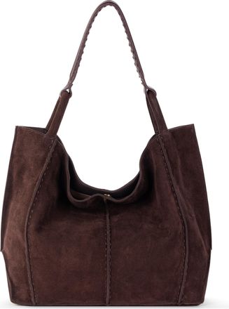 The Sak Los Feliz Large Tote Bag