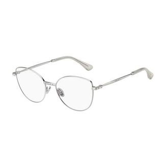 Jimmy Choo London Jc285 Eyeglasses