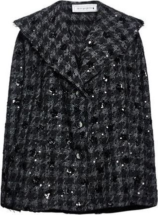 Shirtaporter CAPISPALLA - Cappotti su YOOX.COM