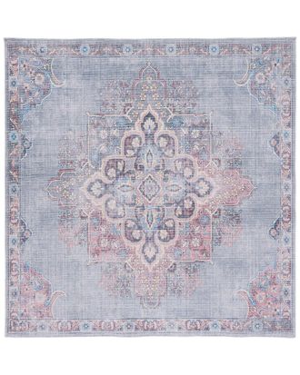 Safavieh Serapi Machine-Washable Rug