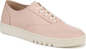 Vionic Callie Sneaker in Cameo Rose at Nordstrom Rack, Size 9.5