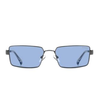 Polaroid Pld6255/S/X Sunglasses