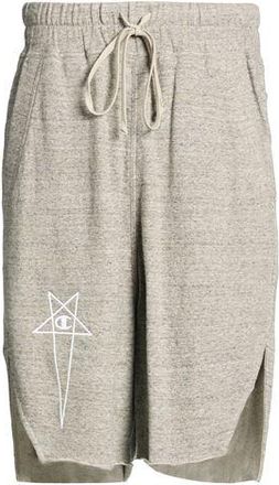 Champion BOTTOMWEAR - Shorts e bermuda su YOOX.COM