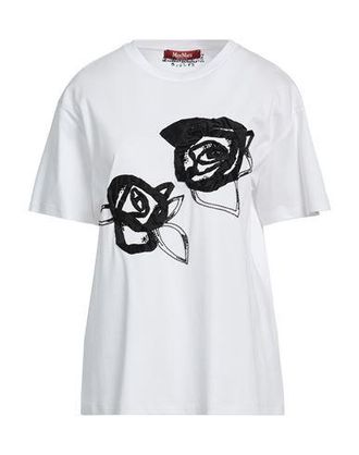 Max Mara TOPS - T-shirts auf YOOX.COM
