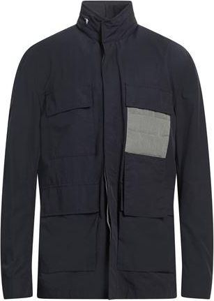 Duno COATS & JACKETS - Jackets on YOOX.COM