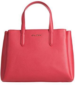 Baldinini BAGS - Handbags sur YOOX.COM