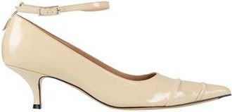 Maison Margiela FOOTWEAR - Pumps sur YOOX.COM