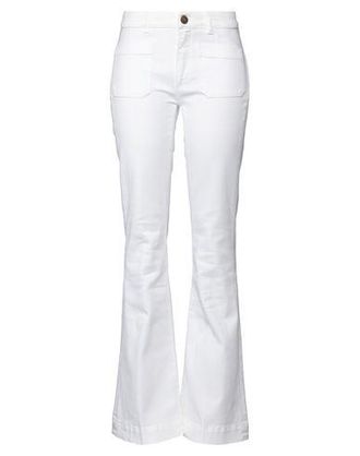 Seafarer HOSEN & R&Ouml;CKE - Jeanshosen auf YOOX.COM