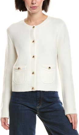 Vince Camuto Cardigan