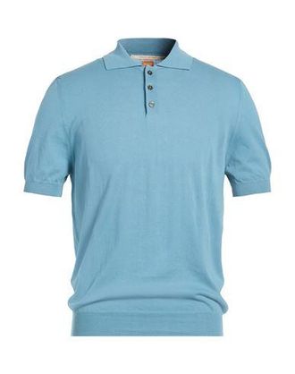 Hindustrie STRICKWAREN - Pullover auf YOOX.COM