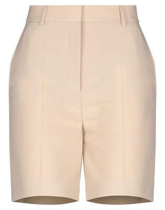 Stella McCartney BOTTOMWEAR - Shorts & Bermuda Shorts on YOOX.COM