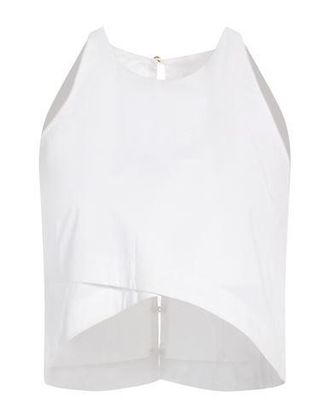 Casa Raki TOPWEAR - Top su YOOX.COM