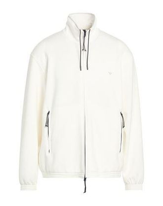 Emporio Armani TOPWEAR - Felpe su YOOX.COM