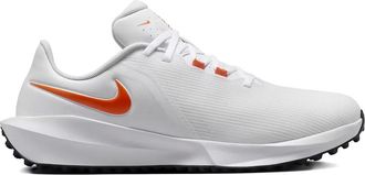 Nike Sneakers Infinity Golf Next Nature - Bianco