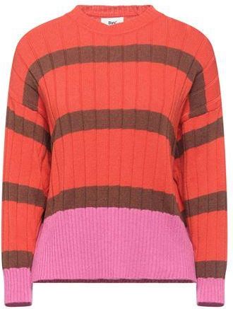 B.YU PRENDAS DE PUNTO - Pullover en YOOX.COM