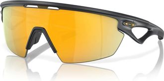 Oakley unisex, Accessoires, Zwart, Maat: 36 MM