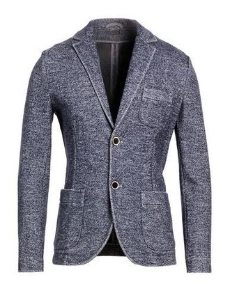 Paolo Pecora ANZ&Uuml;GE und CO-ORDS - Blazers auf YOOX.COM