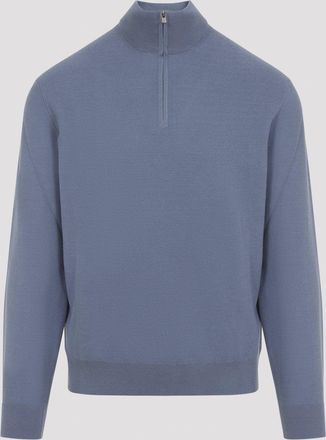 Ralph Lauren Purple Label Ralph Lauren paarse label trui