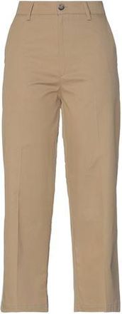 Truenyc PARTES DE ABAJO - Pantalones en YOOX.COM