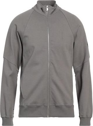 A-Cold-Wall* TOPWEAR - Sweatshirts on YOOX.COM