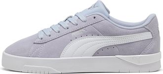 Puma Jada Classic SD Womens Trainers Cool Weather 5