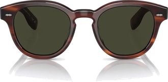 Oliver Peoples Occhiali da sole Oliver Peoples Ov5413 Su