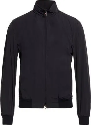 Kired COATS & JACKETS - Jackets sur YOOX.COM