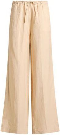 Myths BOTTOMWEAR - Pantaloni su YOOX.COM
