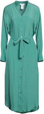 ottod'Ame DRESSES - Midi dresses on YOOX.COM