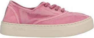 Natural World FOOTWEAR - Trainers on YOOX.COM