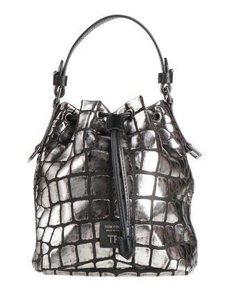 Tom Ford BAGS - Handbags on YOOX.COM