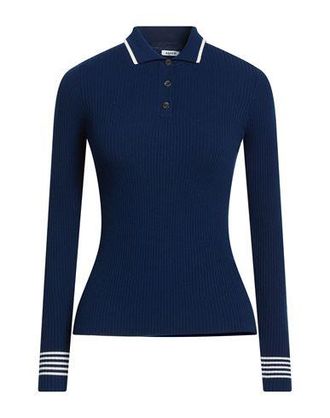Aspesi KNITWEAR - Jumpers on YOOX.COM