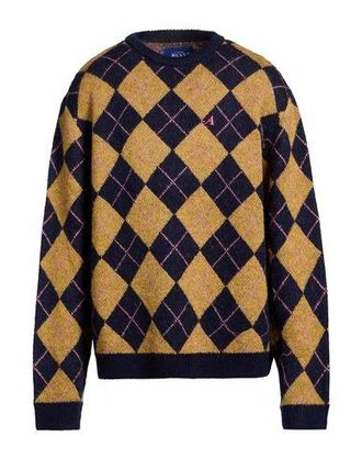 Awake NY STRICKWAREN - Pullover auf YOOX.COM