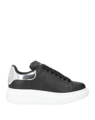 Alexander McQueen SCHUHE - Sneakers auf YOOX.COM