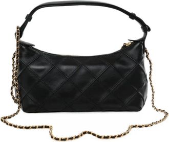Tory Burch Mujer, Bolsos, Negro, Talla: ONE Size