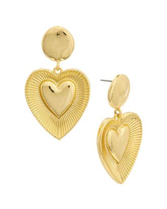 Petit Moments Drop Dangle Earrings