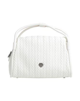 Le Pandorine BOLSOS - Bolsos de mano en YOOX.COM