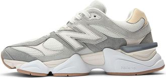 New Balance 9060 Slate Grey U9060AUB