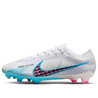 Nike Zoom Mercurial Vapor 15 Elite FG Blast Pack DJ4978-146