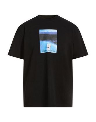 Polar Skate Co. T-shirts